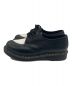 Dr.Martens (ドクターマーチン) 1461AMORE/3ホールシューズ ブラック サイズ:EU39：10000円