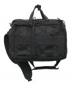 BRIEFING×BEAMS PLUSブリーフィング×ビームスプラス）の古着「BEAMS PLUS別注 3WAY BAG/ブリーフケース/リュック」