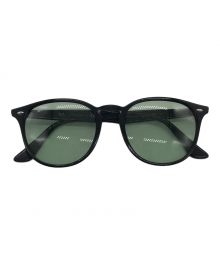 RAY-BAN（レイバン）の古着「サングラス/RB4259-F」｜ブラック