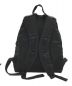 PORTER (ポーター) UNIT/DAYPACK/リュック/784-05470 ブラック：25000円