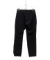 ARC'TERYX (アークテリクス) Gamma Lightweight Pant/ガンマ ライトウェイト パンツ/X000007247 ブラック サイズ:32：18000円