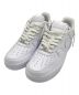 NIKE（ナイキ）の古着「AIR FORCE1 LOW/エアフォース1/スニーカー/CW2288-111」｜ホワイト