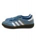 adidas (アディダス) ハンドボール スペツィアル / Handball Spezial/BD7632 ブルー サイズ:26：8000円