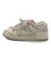 NIKE (ナイキ) Dunk Low SE 