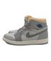 NIKE (ナイキ) AIR JORDAN 1 High Zoom Air Comfort 