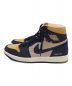 NIKE (ナイキ) AIR JORDAN 1 Element GORE-TEX/エアジョーダン1/DB2889-501 パープル サイズ:30.5：10000円