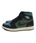 NIKE (ナイキ) AIR JORDAN 1 Element GORE-TEX 