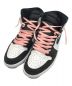 NIKE（ナイキ）の古着「AIR JORDAN 1 RETRO HIGH OG 