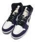 NIKE（ナイキ）の古着「AIR JORDAN 1 RETRO HIGH OG