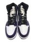 中古・古着 NIKE (ナイキ) AIR JORDAN 1 RETRO HIGH OG