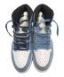 中古・古着 NIKE (ナイキ) AIR JORDAN 1 RETRO HIGH OG