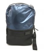 TUMIトゥミ）の古着「Tahoe Nottaway Backpack/リュック/バックパック/135555 1596 798676NVY」｜ブルー