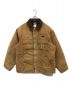 CarHartt（カーハート）の古着「ダック トラディショナルコート/DUCK TRADITIONALCOAT/C03 BRN」｜ブラウン