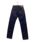 TCB jeans (ティーシービー ジーンズ) デニムパンツ インディゴ サイズ:SIZE W29：18000円