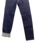 中古・古着 TCB jeans (ティーシービー ジーンズ) デニムパンツ インディゴ サイズ:SIZE W29：18000円