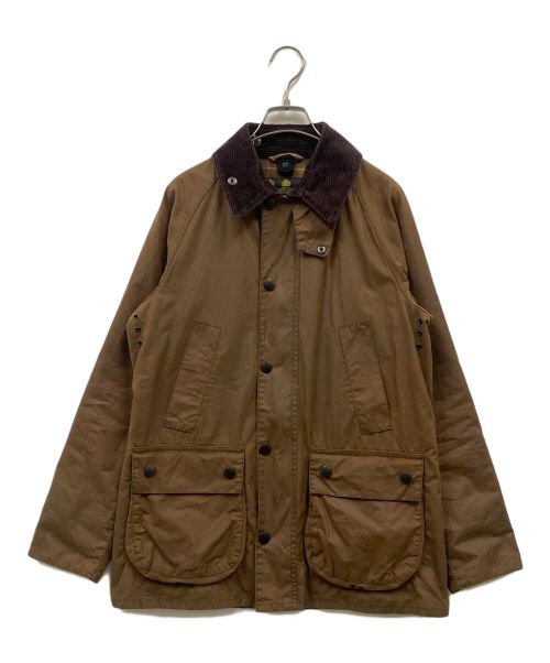 Barbour（バブアー）Barbour (バブアー) Barbour/ビデイルジャケット/1402196 ブラウン サイズ:36の古着・服飾アイテム