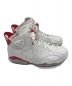 中古・古着 NIKE (ナイキ) AIR JORDAN 6 