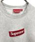 SUPREMEの古着・服飾アイテム：30000円