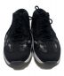 NIKE (ナイキ) JORDAN 11 RETRO LOW IE/919712-001 ホワイト×ブラック サイズ:28：9000円