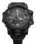 CASIO（カシオ）の古着「MUDMASTER/GWG-1000-1A3JF/腕時計」