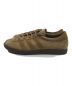 adidas (アディダス) Tobacco Gruen/GY7396 ブラウン サイズ:24.5 未使用品：15000円