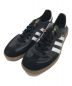 adidas（アディダス）の古着「Samba Decon/IF0641」｜ブラック