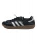 adidas (アディダス) Samba Decon/IF0641 ブラック サイズ:27 未使用品：15000円