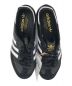 中古・古着 adidas (アディダス) Samba Decon/IF0641 ブラック サイズ:27 未使用品：15000円