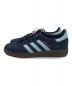 adidas (アディダス) Handball Spezial Shoes/BD7633 ネイビー サイズ:27.5 未使用品：10000円