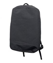 Patagonia（パタゴニア）の古着「ブラックホール・ダッフル 40L/49339」｜ブラック