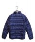 THE NORTH FACE (ザ ノース フェイス) Light Heat Jacket/ND92333 ネイビー サイズ:S：7000円