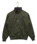 THE NORTH FACE（ザ ノース フェイス）の古着「THE NORTH FACE/COMPACT/NP72434 NOMAD BLOUSON」｜オリーブ