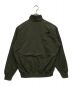 THE NORTH FACE (ザ ノース フェイス) THE NORTH FACE/COMPACT/NP72434 NOMAD BLOUSON オリーブ サイズ:S：10000円