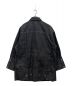 WESTOVERALLS (ウエストオーバーオールズ) 899B DENIM JACKET/18AWJK99A インディゴ サイズ:Free：11000円