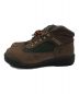 Timberland (ティンバーランド) FIELD Boots F/L WP/TB1A18A6D47 ブラウン サイズ:27.5：14000円