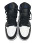 中古・古着 NIKE (ナイキ) Air Jordan 1 Mid 