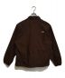 THE NORTH FACE (ザ ノース フェイス) Compact BLOUSON/NP22334R ブラウン サイズ:XL：9000円