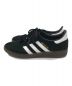 adidas (アディダス) HANDBALL SPEZIAL/DB3021 ブラック サイズ:27：7000円