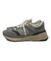 NEW BALANCE (ニューバランス) ローカットスニーカー/U997RHA グレー サイズ:26：6000円