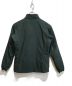 ARC'TERYX (アークテリクス) ATOM AR JACKET/24106 グリーン サイズ:S：30000円