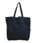 PORTER (ポーター) STAND TOTE DENIM/384-06165 インディゴ：7000円