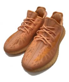 adidas（アディダス）の古着「YEEZY Boost 350 V2 "Mono Clay"/GW2870」｜ピンク