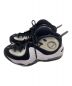 中古・古着 NIKE (ナイキ) Air Penny 2 