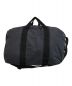 kontor (コントール) DUFFLE BAG/KON-GD01241 インディゴ：9000円