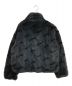 NIKE (ナイキ) NSW FX FUR AOP JKT/DQ6843-070 グレー サイズ:XL：8000円