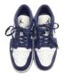 中古・古着 NIKE (ナイキ) Air Jordan 1 Low 