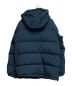 THE NORTH FACE (ザ ノース フェイス) CAMP Sierra Short ブルー サイズ:M：13000円