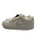 NIKE SB (ナイキエスビー) Dunk Low PRM City of Love 