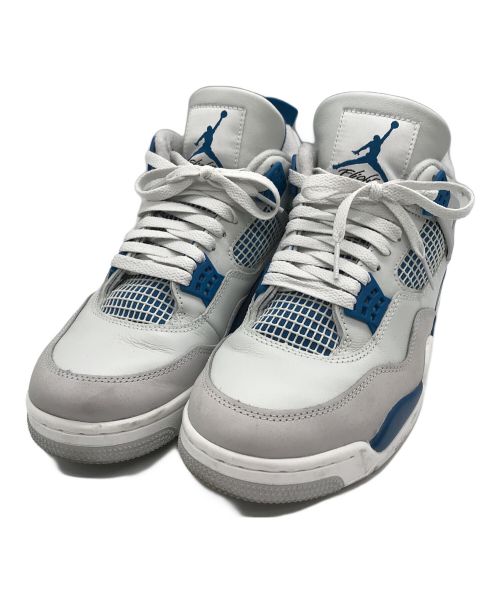 NIKE（ナイキ）NIKE (ナイキ) Air Jordan 4 Retro 