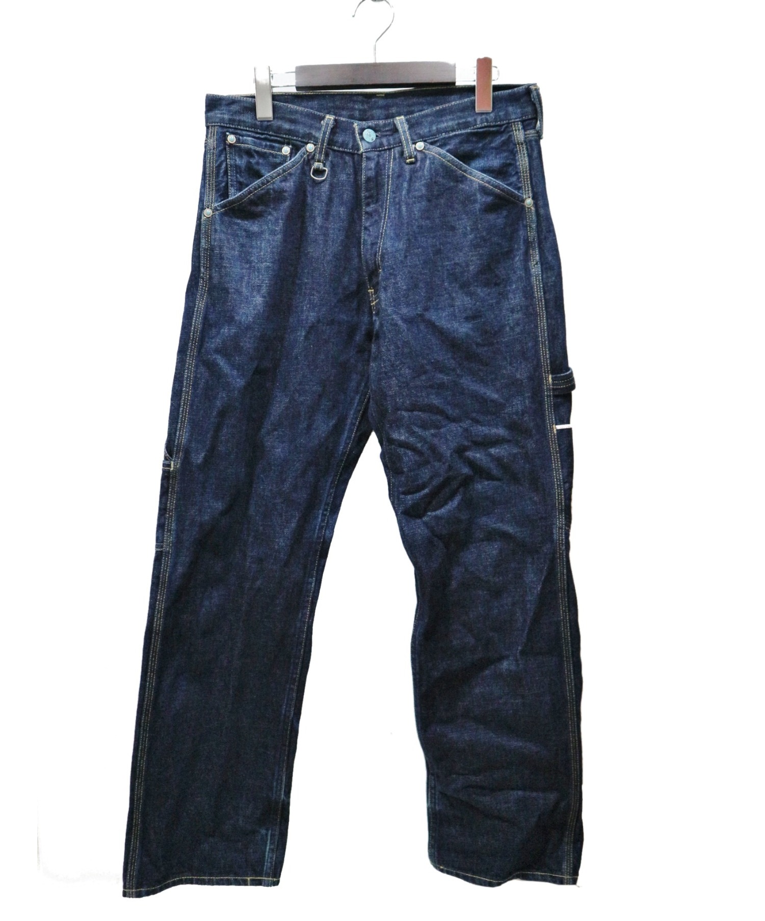 levis 32 size